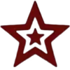 ⭐