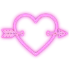 💘