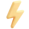 ⚡