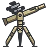 🪤