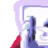 📺