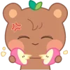 🤗