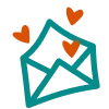 💌