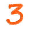 3️⃣