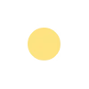 🟡