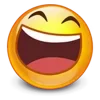 😄