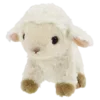 🐑