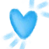 💙
