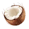🥥
