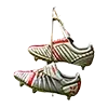 👟