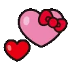 💜