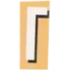 💬