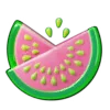🍉