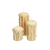 🕯