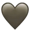 🖤