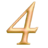 4️⃣