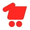 🛒