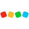 🟥