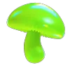 🍄‍🟫