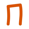 🔠
