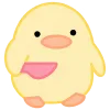 🦆