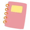 📕