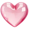 💖