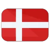 🇩🇰