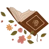 📖