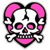 💓