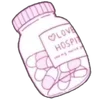 🍥