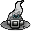 🎩