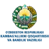 🇺🇿