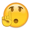 😮