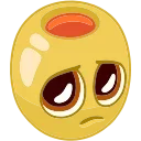🥺