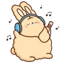 🎶