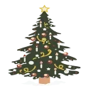 🎄
