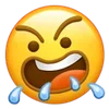 💧