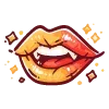 👄