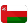 🇴🇲