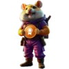 🐹