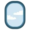 ✈️