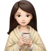 ☕️