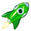🚀