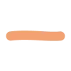 〰️