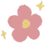 🌺