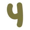 🔠