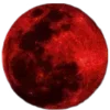 🌕