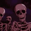 💀