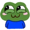 😊